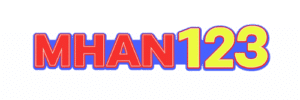 mhan123 logo